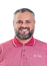 MARCIO LEANDRO AFONSO