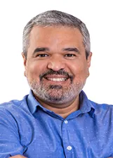 MARCELO BESSA DE LIMA