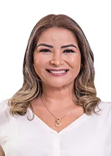 ZILDA MARIANO DA SILVA