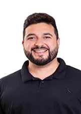 EVERSON DA SILVA ALVES