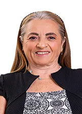 MARGARIDA BANDEIRA ASSIS