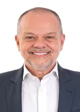 ANACLETO CAMPANELLA JUNIOR