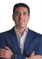 DANILO QUEIROZ MOREIRA