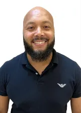 RODRIGO ROSÁRIO DOS SANTOS