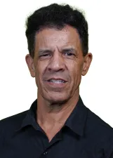 CARLOS ALBERTO MIRANDA