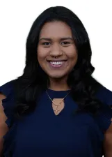 GEOVANNA DA SILVA COSTA