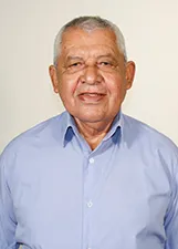 JOSE FRANCISCO DE FRANÇA