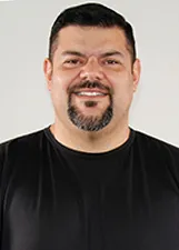 KLEBER ANTONIO  LOURENÇO PINTO
