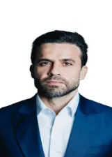 PABLO HENRIQUE COSTA MARÇAL