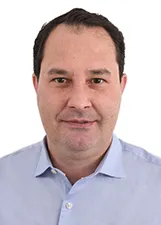 RICARDO AUGUSTO COSTA