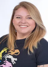 JANETE APARECIDA FERREIRA