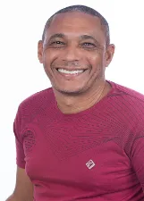 CLAUDEMIR FLORIANO