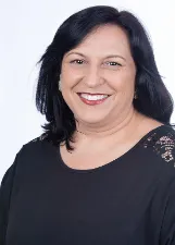ROSANA CRISTINA ROCHA