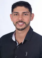 MARCO FELIPE GONCALVES TOZI