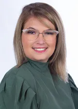 THAIS CRISTINA PETTENUCI