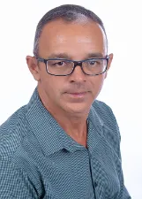 SILVIO LUIZ DA SILVA