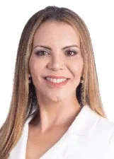 MARCIA HELENA DOS SANTOS VENDRAMINI