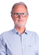 CELSO ANTONIO NOGUEIRA