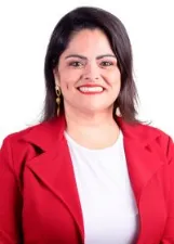 MAÍSA GAUDÊNCIO MACEDO