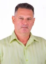 ALEXANDRE DAROZ