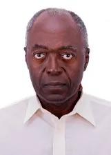 LUIS FERNANDO SILVEIRA