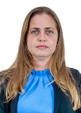 GABRIELA DRAGO GERALDINI