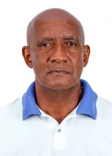 LUIZ APARECIDO RIBEIRO