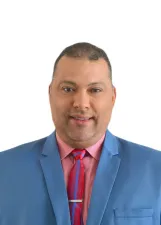 RUDI MARCOS LOURENÇO