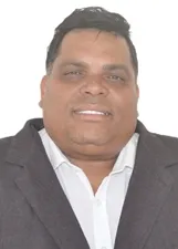 FABIO FERREIRA DA SILVA