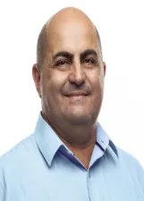 EVANDRO ELI PEREIRA