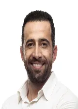 HELIO FRANZOL BERNARDINO