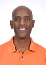 CELIO ROBERTO ARISTAO