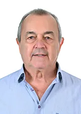 EDUARDO BENTO SAMPAIO