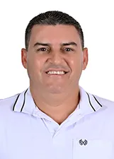 ADAO RICARDO VIEIRA DO PRADO