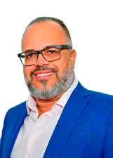 FABIANO SOARES DE LIMA