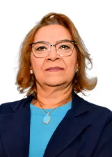 NORA NEI BARRETO SAKANAKA
