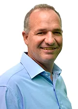 ELTON VARGAS DA SILVA