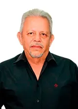 EMERSON AFONSO