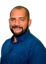 EDSON ALVES ASSUNÇÃO
