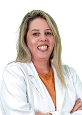 TATIANE GENI LIBENDIG