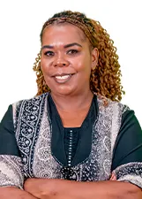 DIANA VERISSIMO GOMES DELPINO