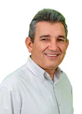 JOSÉ FRANCISCO MESQUITA