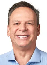 JOSE ANTONIO PARIMOSCHI