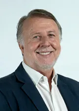 ANTONIO CARLOS ALBINO