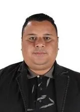 EDIVAN APARECIDO MOREIRA