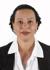 TATIANI FERREIRA DE SALES