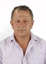 AMAURI CARLOS CABOCLO