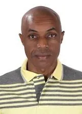 DERLY ANTÔNIO DA SILVA
