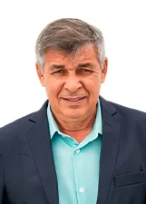 CLAUDEMIR SANTOS GONÇALVES