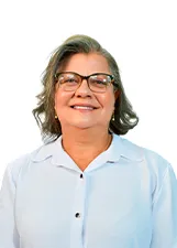 SUELI CARDOSO FERNANDES ORTIZ